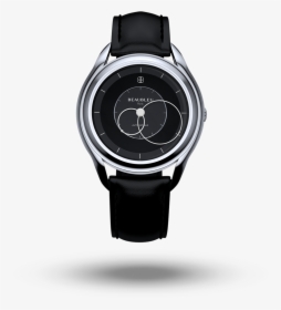 Beaubleu B01 Watch - Patek 5066 Vs 5065, HD Png Download, Transparent PNG