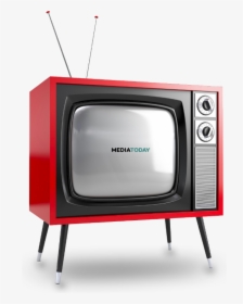 Television In 20th Century, HD Png Download, Transparent PNG