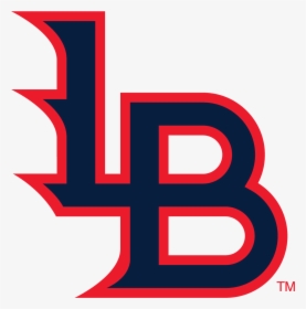 Louisville Bats - Louisville Bats Logo, HD Png Download, Transparent PNG