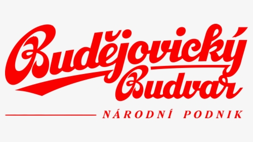 Budejovicky Budvar Logo, HD Png Download, Transparent PNG
