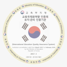 Trade Drawing South Korean Food - South Korea Flag, HD Png Download, Transparent PNG