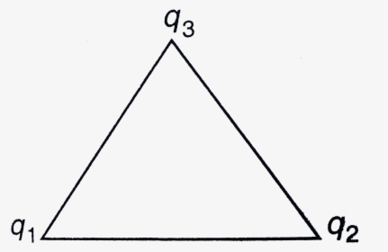 Triangle, HD Png Download, Transparent PNG