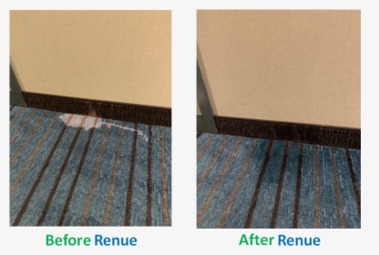 Carpet Dyeing Before And After, HD Png Download, Transparent PNG