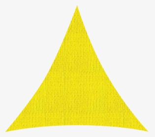 Triangle, HD Png Download, Transparent PNG