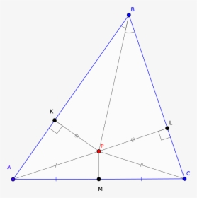 Triangle, HD Png Download, Transparent PNG