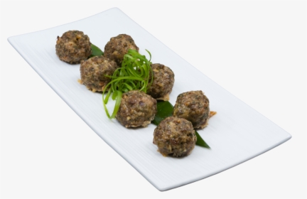 Falafel, HD Png Download, Transparent PNG