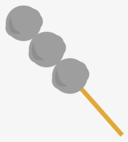Line,meatball,pentol - Pentol Png, Transparent Png, Transparent PNG