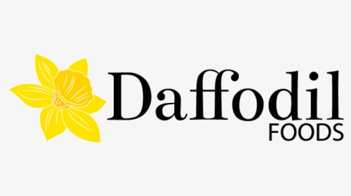 Daffodil Foos - Illustration, HD Png Download, Transparent PNG
