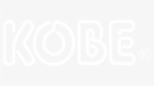 Black-and-white, HD Png Download, Transparent PNG