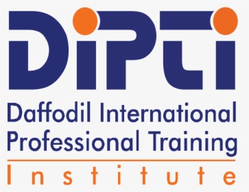 Daffodil International Professional Training Institute, HD Png Download, Transparent PNG