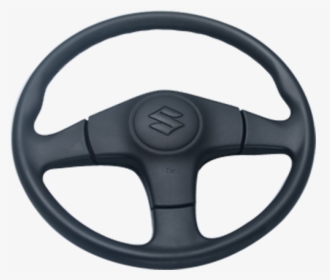 Steering Wheel, HD Png Download, Transparent PNG