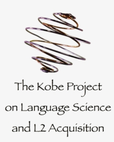Kobe Png, Transparent Png, Transparent PNG