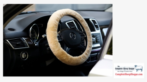 Steering Wheel Covers Png, Transparent Png, Transparent PNG