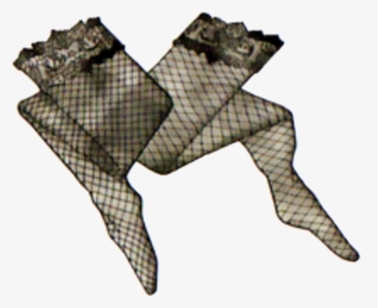 Dragon Quest Fishnet Stockings , Png Download - Dragon Quest 6 Fishnet Stockings, Transparent Png, Transparent PNG