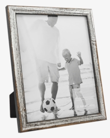 527054 810 Angle Iqmhr5 Copy - Picture Frame, HD Png Download, Transparent PNG