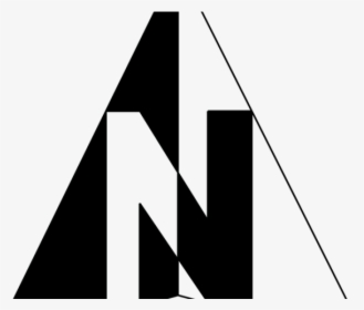 North Arrow Vector - North Direction Symbol Png, Transparent Png, Transparent PNG