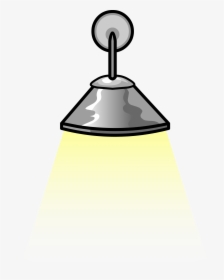 Medium Size Of Ceiling Light Png Ceiling Lights Png - Ceiling Lamp Clip Art, Transparent Png, Transparent PNG