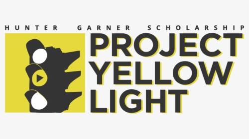 Project Yellow Light 2017 Winners, HD Png Download, Transparent PNG