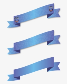 Banner Wave Arch Free Picture - Paper, HD Png Download, Transparent PNG