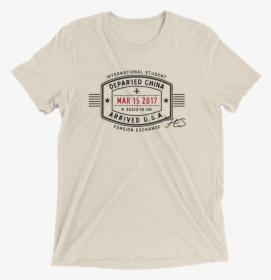 Airport Diagram T Shirt, HD Png Download, Transparent PNG
