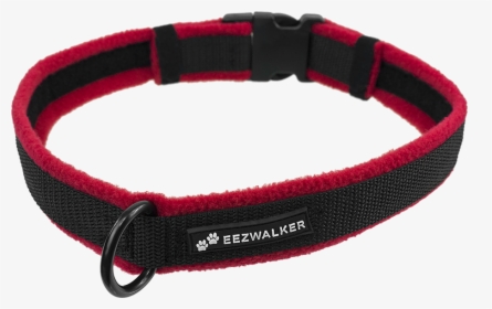 Eezwalker Dog Collar - Strap, HD Png Download, Transparent PNG