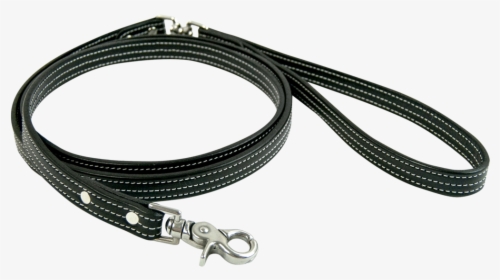British Dog Leash - Belt, HD Png Download, Transparent PNG