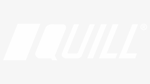 Quill Logo Black And White - Johns Hopkins Logo White, HD Png Download, Transparent PNG