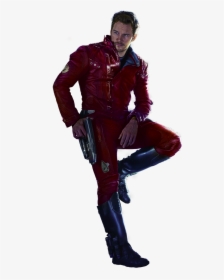 Vs Debating Wiki - Guardians Of The Galaxy Transparent, HD Png Download, Transparent PNG
