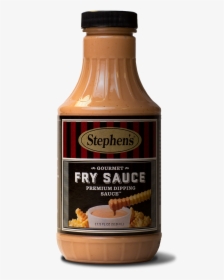 Stephen S Gourmet Fry Sauce - Rittenhouse Rye 100 Proof, HD Png Download, Transparent PNG
