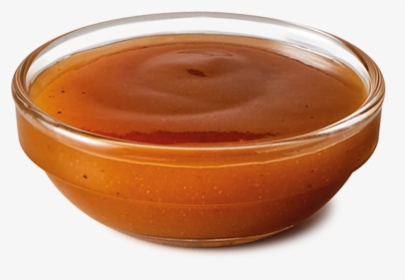 Title - Mcdonalds Sweet And Sour Sauce, HD Png Download, Transparent PNG