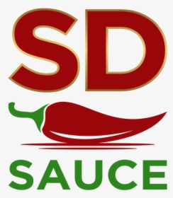Logo Clean - Illustration, HD Png Download, Transparent PNG