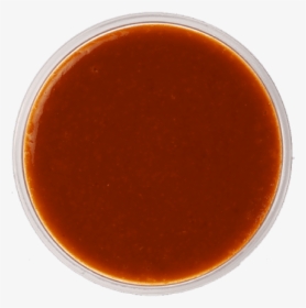 Slim Chickens House Sauce Inferno - Aguapanela, HD Png Download, Transparent PNG