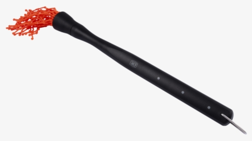 Tool, HD Png Download, Transparent PNG