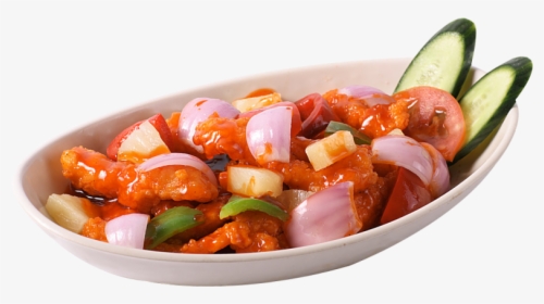 Chowking Sweet And Sour Fish, HD Png Download, Transparent PNG