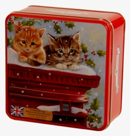 Kittens Png, Transparent Png, Transparent PNG