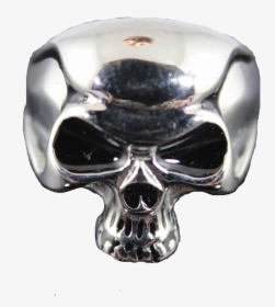 Tap To Expand - Skull, HD Png Download, Transparent PNG