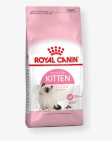 Royal Canin Kitten 400g, HD Png Download, Transparent PNG