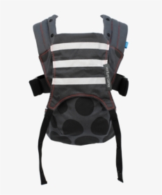 We Made Me 2 In 1 Baby Carrier, HD Png Download, Transparent PNG