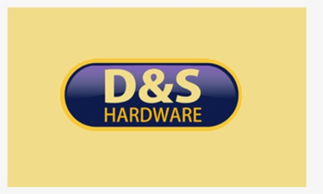 Ds Hardware St Patricks Day Tullamore - Redstate, HD Png Download, Transparent PNG