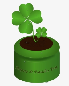 Images Of St Patricks Day - Saint Patrick's Day, HD Png Download, Transparent PNG