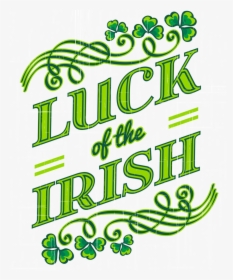 Tree Clipart T-shirt Saint Patrick S Day - Illustration, HD Png Download, Transparent PNG