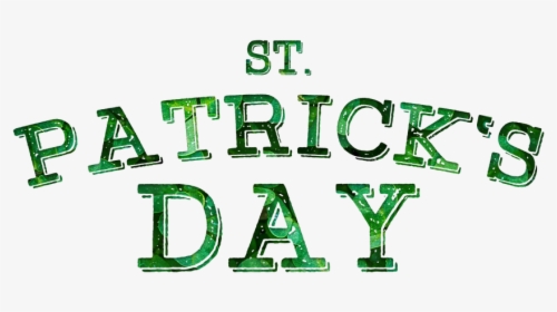 Patrick, Saint, St Patrick, St Patricks Day, Irish - Pixabay Clipart St Patricks Day, HD Png Download, Transparent PNG