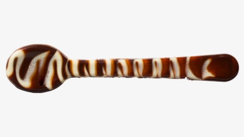 Wand, HD Png Download, Transparent PNG