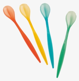 Spoon, Ps, 170mm, Assorted - Writing, HD Png Download, Transparent PNG