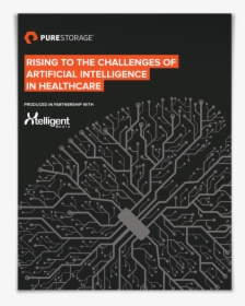 Challenges For Artificial Intelligence, HD Png Download, Transparent PNG