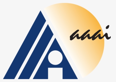 Association For The Advancement Of Artificial Intelligence, HD Png Download, Transparent PNG