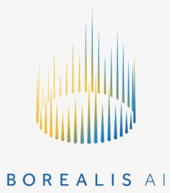 Borealis Ai, HD Png Download, Transparent PNG