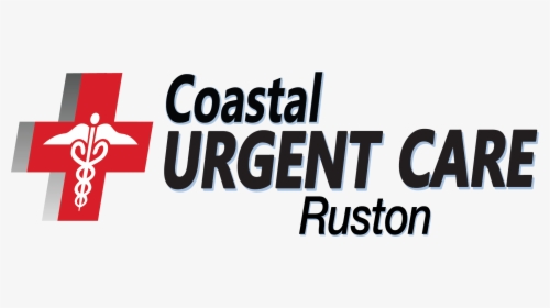 158 1585463 coastal urgent care ruston logo human action hd