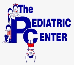 Pediatric Center Idaho Falls, HD Png Download, Transparent PNG