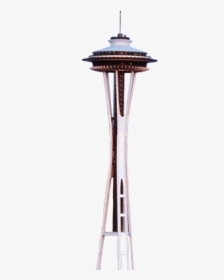 Seattle, HD Png Download, Transparent PNG